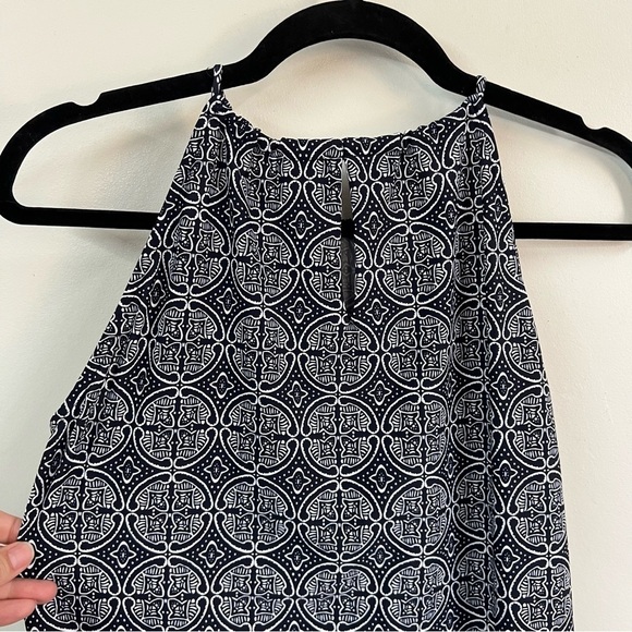 Jude Connally Corinne Dress - Picture 8 of 11